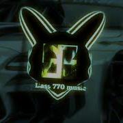 Funk Abnormal Hyper Slowed Bass Boosted