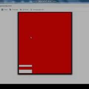 How To Make A Brick Game With Html Css And Javascript