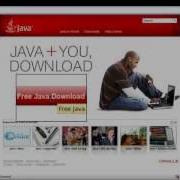 How To Install Oracle Java Plugin 32bit Linux