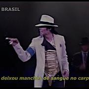 Michael Jackson Smooth Criminal Live In Brunei LEGENDADO TRADUÇÃO HD