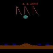 Atari Flashback 4 Review