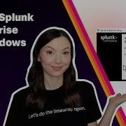 Install Splunk Enterprise On Windows