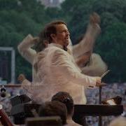 What A Conductor Actually Does On Stage