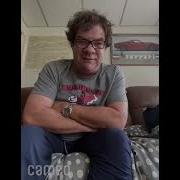 Words Of Advice From My Hero Dean Ween