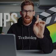 Next Level Final Cut Pro Tips