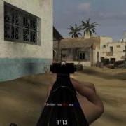 Call Of Duty 2 Bug Fragmovie D Beta New Quality