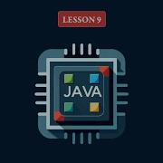 Java Multithreading 09 Increasing Throughput