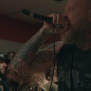 Hate5six Empire Of Rats April 29 2023