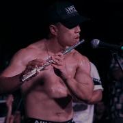 Hate5six Speed July 19 2024