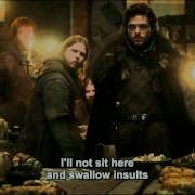 BestofThrones Oathbreaker Jon Greatjon Umber