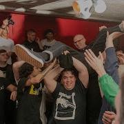 Vantage Point Record Release LIVE 1 25 2020