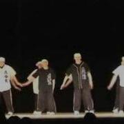 Lambda Step Team UIUC 2005