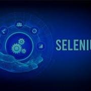 Selenium Webdriver Classes Day 12 Handle Date Picker WebDriverManager Handle Window Auth Popup