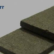 VectorFill The Best Bitumen Impregnated Fibreboard Around