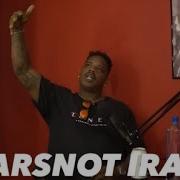 EARSNOT IRAK борьба за выживание