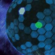 Spherical Pathfinding Test
