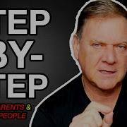 BEST Program For A Regular Guy Dan John