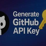 How To Generate A GitHub API Key Personal Access Token Quick 2025 Guide