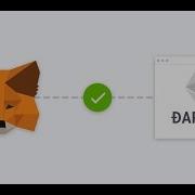 Web3 Js Browser Client Side Implementation Beginners Guide