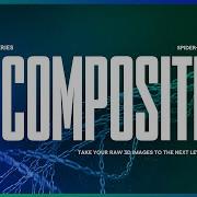 Cinema 4D Tutorial How To Composite A 3D Scene In After Effects C4D