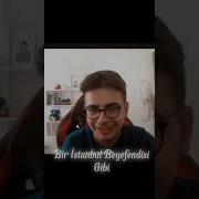 Yuukrp Abi Seni çok Seviyorum Iyiki Varsın Yuukrp