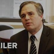 Dark Waters Trailer 1 2019 Movieclips Trailers