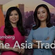 Tech Volatility Spills Into Asia The Asia Trade 6 26 2026