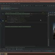 Add The Images Overlay Android Studio