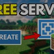 How To Make A Free Minecraft Server On ATERNOS FULL GUIDE Plugins Login Mods