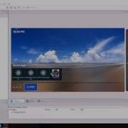 Samsung TV 2017 App Development Install IDE Run App On TV