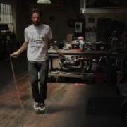 Fourstar A Day In The Life Max Schaaf