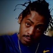 Coolio 1 2 3 4 Sumpin New Official Music Video
