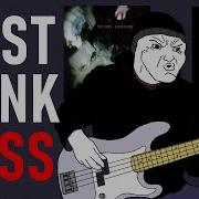 How To Play Post Punk Bass In 1 Minute