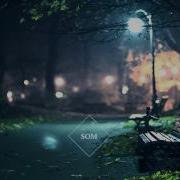 Burt Take Me There Original Mix