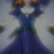 Switchback AMV Collab With SixalaStudios