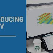 Structural Analysis And Design Software Online Instantly From Your Web Browser