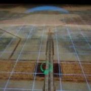 Halo 3 Forge How To Merge Objects