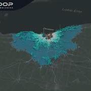Hyperloop TT Video