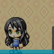 Maple Tutorial 1