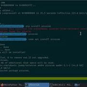 How To Install MicroPython On ESP8266 Ubuntu Tutorial
