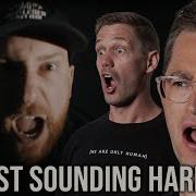 The Ghost Inside Death Grip Reaction First Listen With Benny