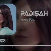 Bu Devirde Kimse Sultan Değil Furkan Demir Remix Padişah