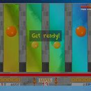 Miniclip Game Bubble Trouble Score 142761 Lvl 17 ببلتربل Download Link