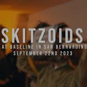 197 Media Skitzoids 09 22 2023