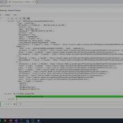 Adobe Launch API Starting With Launchpy