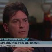 Charlie Sheen Parody Bi Winning Official Song