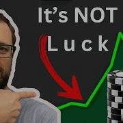 My 5 Favourite Live Low Stakes Exploits