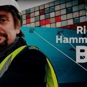 Richard Hammond S BIG Discovery UK