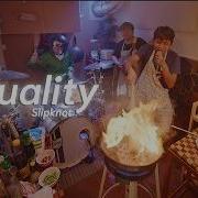 Slipknot Duality Кавер от TORWAI