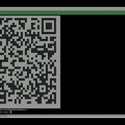FortiGate FreeRADIUS Google Authenticator 2FA Full Setup Guide OTP Appended To Password